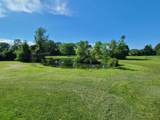 7285 Paw Paw - Photo 34