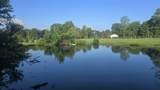 7285 Paw Paw - Photo 35