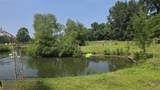 7285 Paw Paw - Photo 36