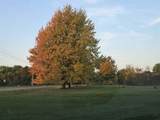 7285 Paw Paw - Photo 37