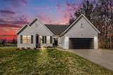 7285 Paw Paw - Photo 41