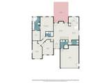 7285 Paw Paw - Photo 42