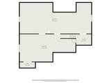 7285 Paw Paw - Photo 43
