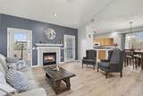7285 Paw Paw - Photo 5
