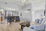 7285 Paw Paw - Photo 6