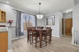 7285 Paw Paw - Photo 8