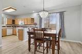 7285 Paw Paw - Photo 9