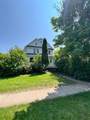 130 Cliff - Photo 1