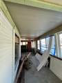 130 Cliff - Photo 10
