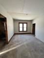 130 Cliff - Photo 11