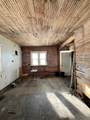 130 Cliff - Photo 12