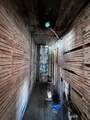 130 Cliff - Photo 13