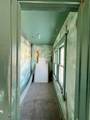 130 Cliff - Photo 14
