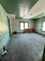 130 Cliff - Photo 15