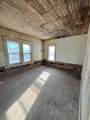 130 Cliff - Photo 16