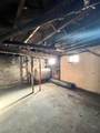 130 Cliff - Photo 17