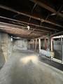 130 Cliff - Photo 18