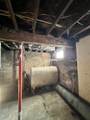 130 Cliff - Photo 19