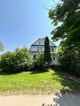 130 Cliff - Photo 3