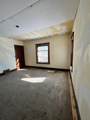 130 Cliff - Photo 5