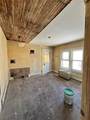 130 Cliff - Photo 8