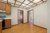 508 Van Buren - Photo 10