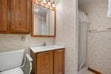 508 Van Buren - Photo 11