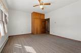 508 Van Buren - Photo 12