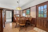 508 Van Buren - Photo 13