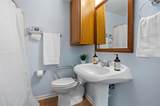508 Van Buren - Photo 14