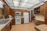 508 Van Buren - Photo 15