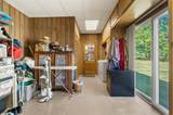 508 Van Buren - Photo 16