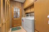 508 Van Buren - Photo 17