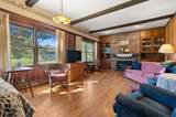 508 Van Buren - Photo 18