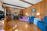 508 Van Buren - Photo 19