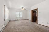 508 Van Buren - Photo 2