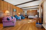 508 Van Buren - Photo 20
