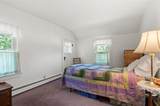 508 Van Buren - Photo 21