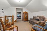 508 Van Buren - Photo 22