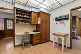 508 Van Buren - Photo 23