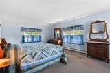 508 Van Buren - Photo 24