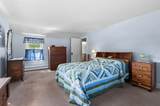 508 Van Buren - Photo 25