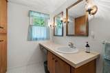 508 Van Buren - Photo 26