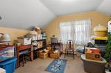 508 Van Buren - Photo 27