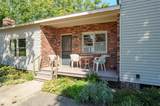 508 Van Buren - Photo 28