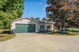 508 Van Buren - Photo 29