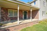 508 Van Buren - Photo 31