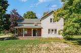 508 Van Buren - Photo 32