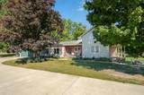508 Van Buren - Photo 33
