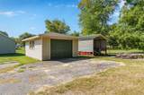 508 Van Buren - Photo 34